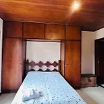 Casa Na Serra